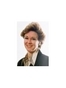 Morris County  Lawyer Lisa M Bromberg