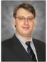 Camden County Insurance Lawyer Michael A Gorokhovich