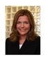 Piscataway Environmental Lawyer Kristy Kulina Lyons