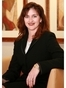 East Hanover Defective & Dangerous Products Lawyer Robin Anne Gibney Donato