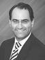 Delaware County Computer Fraud Lawyer Brent A Cossrow