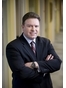 Bergen County Administrative Law Lawyer Alex John Keoskey