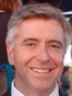 Williamson County Criminal Defense Lawyer Robert Icenhauer-Ramirez