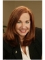 Morris County Litigation Lawyer Ivette R Alvarez