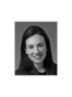 Philadelphia Employee Benefits Lawyer Jessica R Zaklad