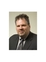 Glen Rock Licensing Lawyer David Salvatore Catuogno