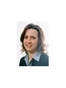 Health Care Lawyer Jennifer Ann Romanski