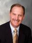 Laguna Hills Real Estate Lawyer Harrison Kenneth Long