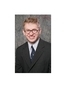 Peter D Crawford Jr