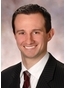 Ridgewood Immigration Lawyer John Matthew Shari