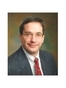 New Jersey Real Estate Lawyer Stephen A Urban