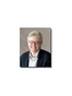 Cherry Hill Medical Malpractice Lawyer Carol R Dembe