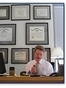 Camden County Medical Malpractice Lawyer Garabet Michael Zakeosian