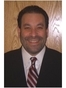 Saul Gary Gruber