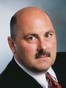 Farmers Branch Personal Injury Lawyer James J. Juneau