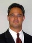 Fair Lawn Land Use & Zoning Lawyer Michael G Stingone