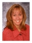 Tami Bogutz Steinberg