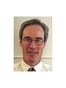 Glen Rock Real Estate Lawyer James Edmund Jaworski