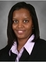 Cherry Hill Employment Lawyer Angela Y De Mary