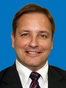 New Jersey Slip and Fall Accident Lawyer Phillip C Wiskow