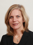 New Jersey Divorce Lawyer Laura Marie D'Orsi