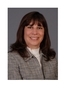 Piscataway Environmental Lawyer Wendy Robin Kagan
