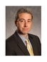 New Jersey Nursing Home Abuse Lawyer David Robert Cohen