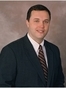 Grayson Herbert Heberley III