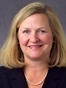 King County Appeals Lawyer Linda Blohm Clapham