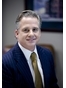 Bergen County Litigation Lawyer Douglas Fitzgeral Doyle