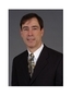 New Jersey Public Finance Lawyer Gary John Hoagland