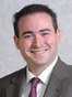 Warren Government Lawyer David L Minchello