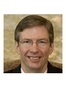 Texas Probate Lawyer Stanley F. Joynton
