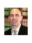 Union City Car Accident Lawyer John M Burke