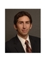 Delaware County Telecommunications Lawyer Benjamin Matthew C Goldstein