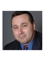 Newark Criminal Defense Lawyer John D Caruso