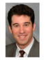 Hackensack Bankruptcy Lawyer Kenneth Lloyd Baum