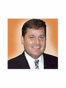 Divorce Lawyer Frank J La Rocca