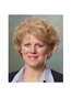 Union Sexual Harassment Lawyer Kathleen M Connelly