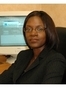 Marsha Marie Moore
