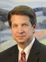 Harris County Appeals Lawyer Jeff Joyce