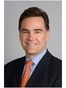 Brian Peter Kowalski