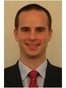 Bergen County Foreclosure Lawyer E Carlton Kromer