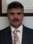 Robert J Poserina Jr