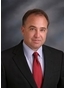 Bellaire Bankruptcy Lawyer Lewis William Jost