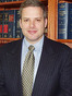 New Jersey Alimony Lawyer Alexander Russell Pagano