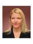 Essex County Insurance Lawyer Lisa J Trembly