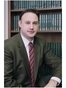 Somerset County DUI Lawyer Jamison M Mark
