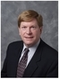 Philip Andrew Ryan