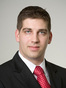 Philadelphia Transportation Lawyer Jonathan C Springer